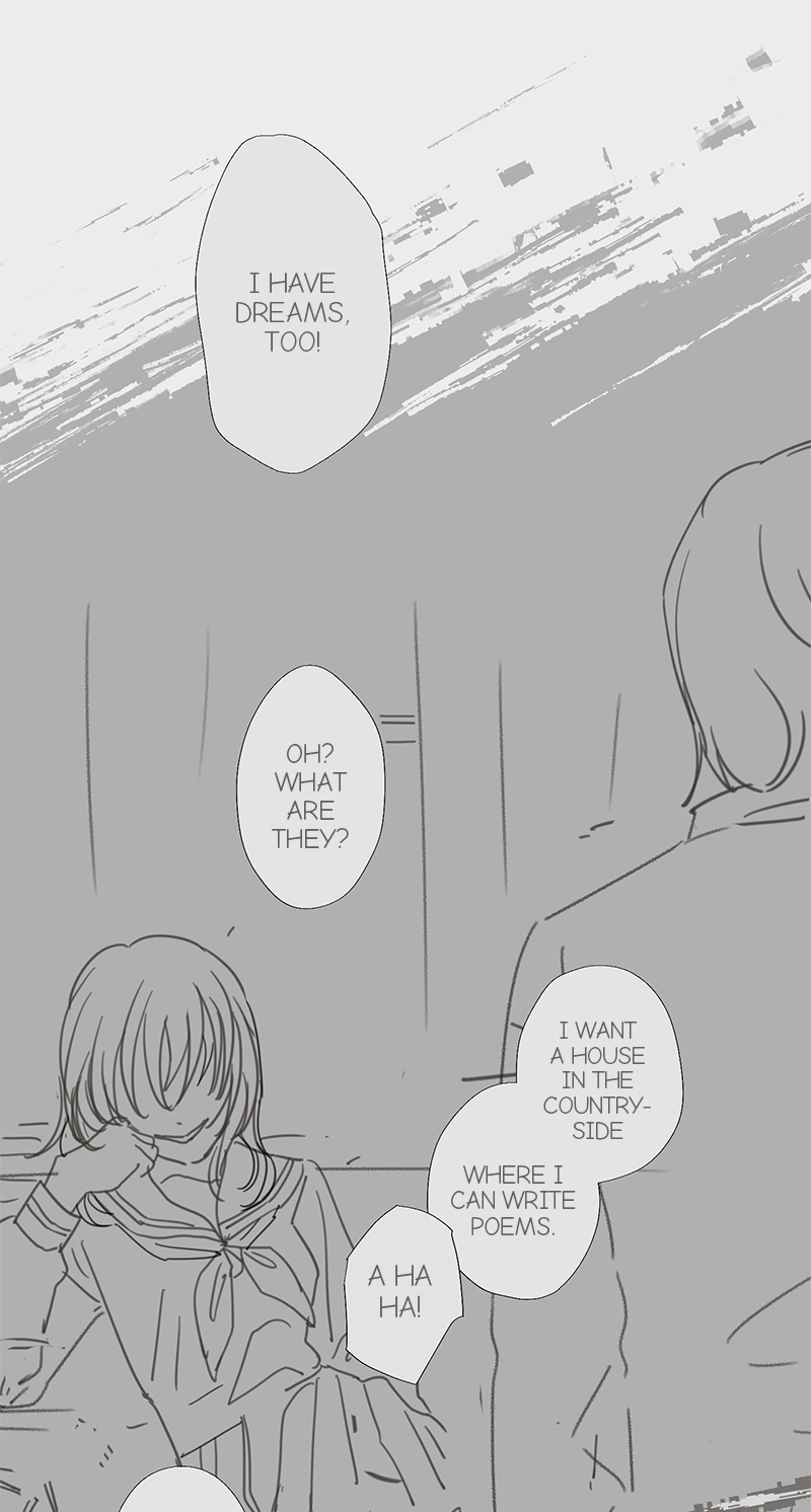 Read Teacher