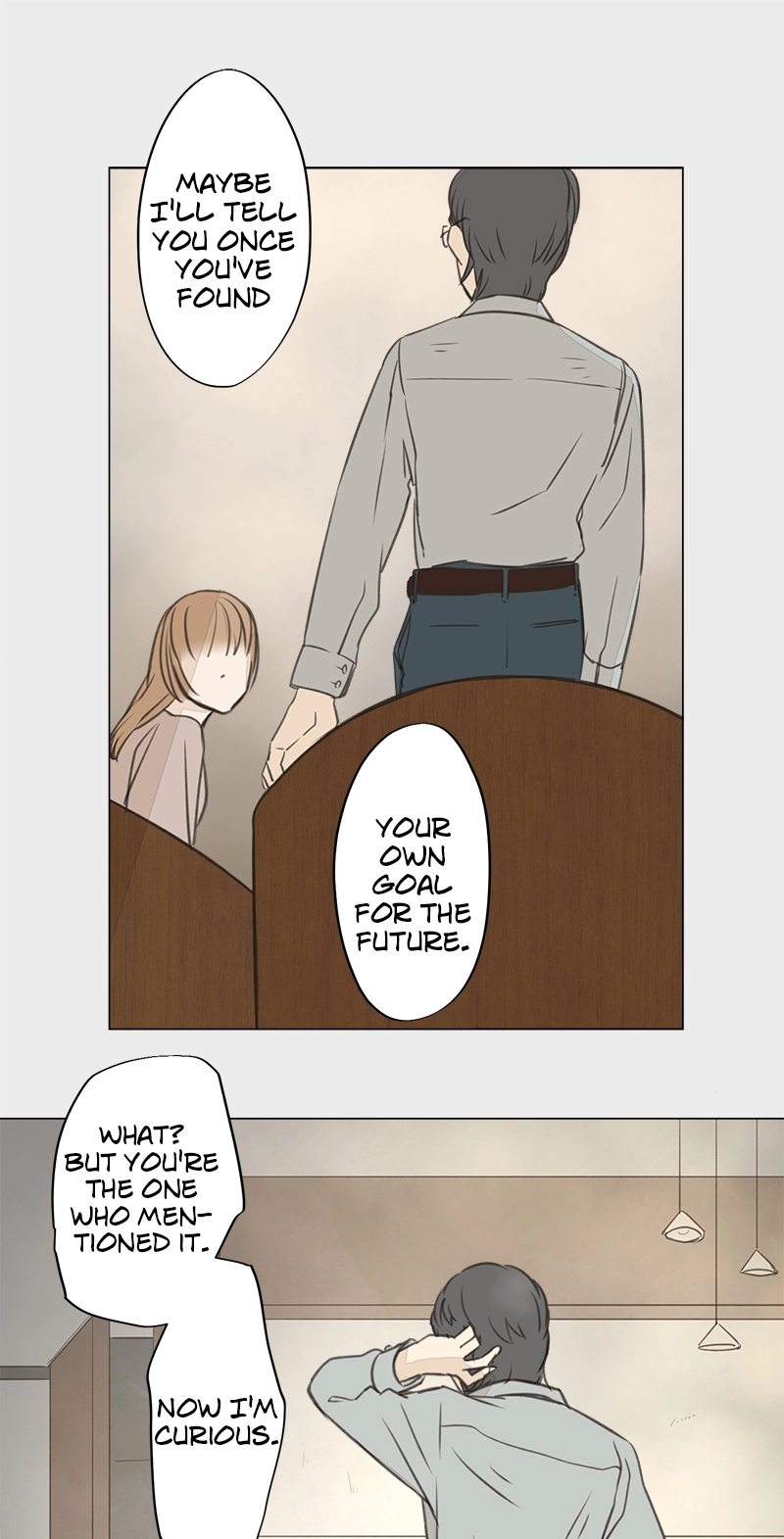 Read Teacher