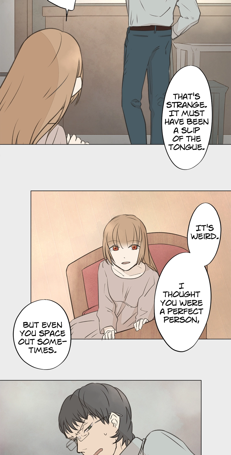 Read Teacher