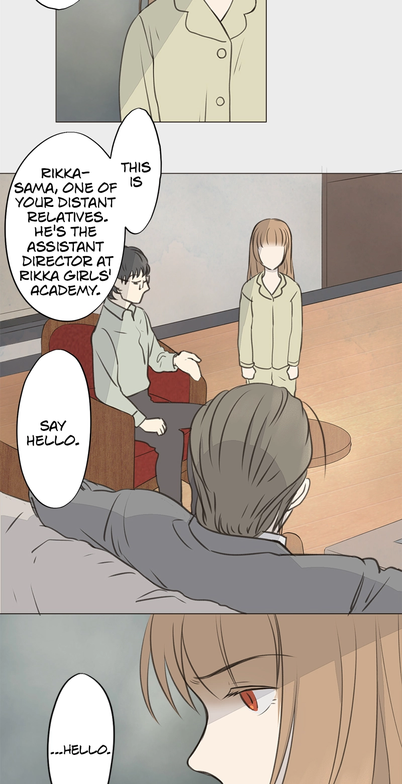 Read Teacher