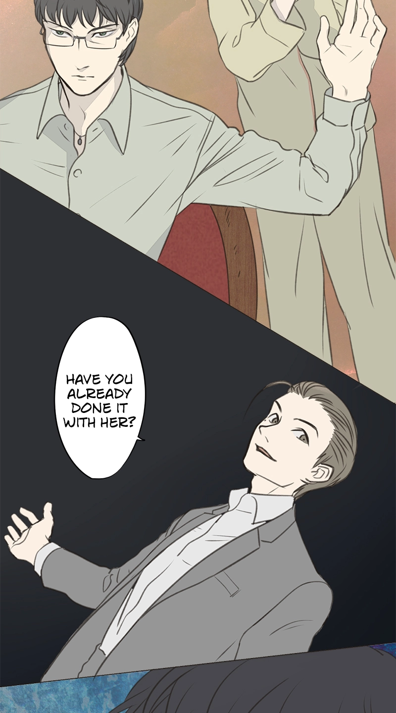 Read Teacher