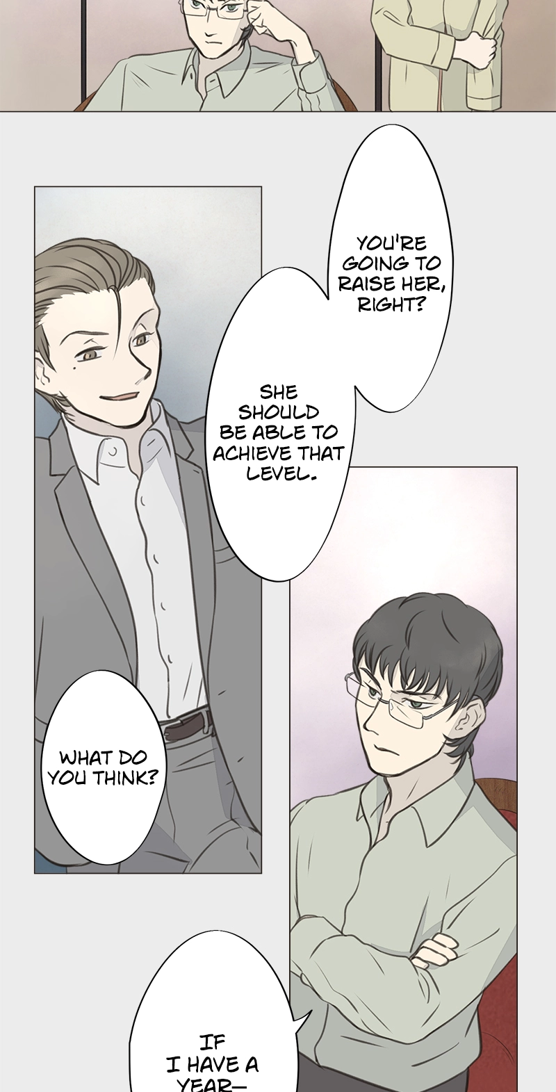 Read Teacher