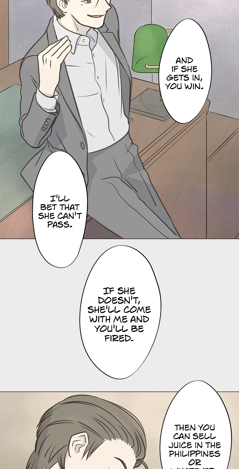 Read Teacher
