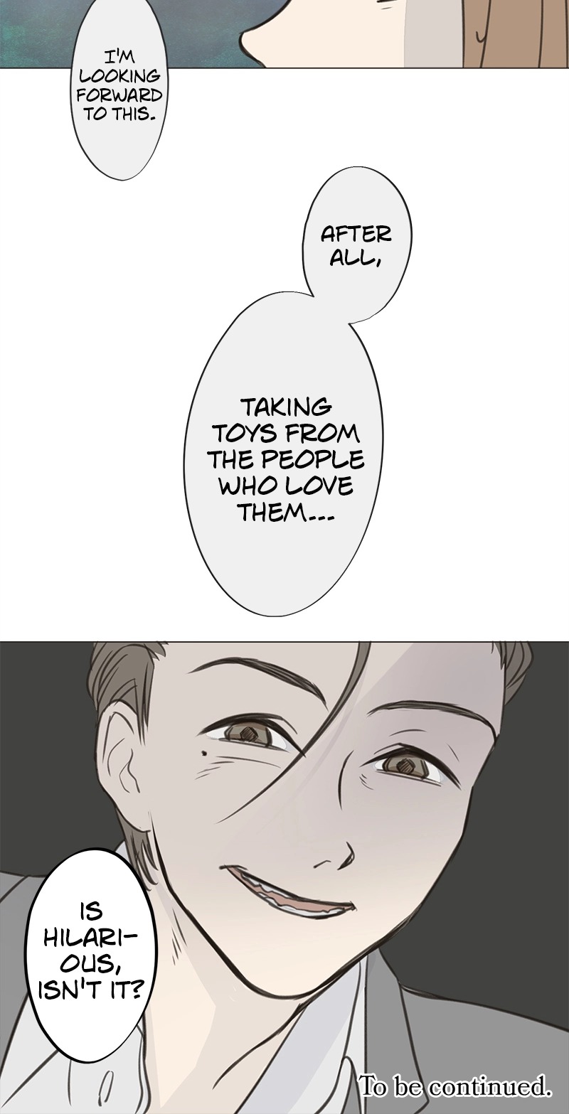 Read Teacher