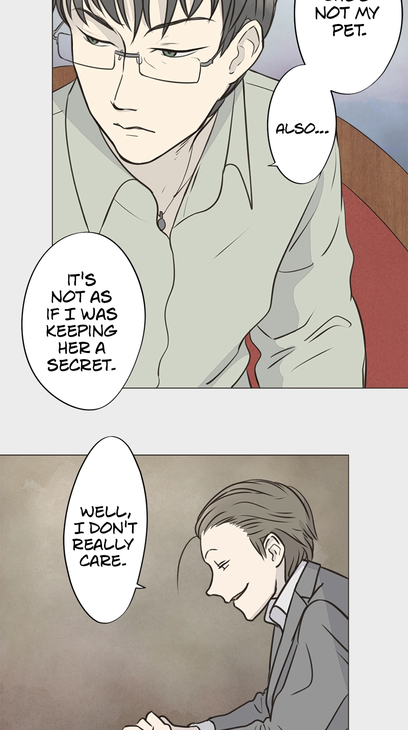 Read Teacher