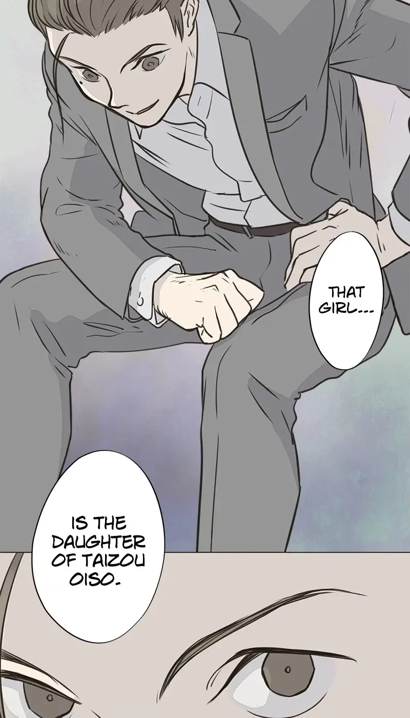 Read Teacher