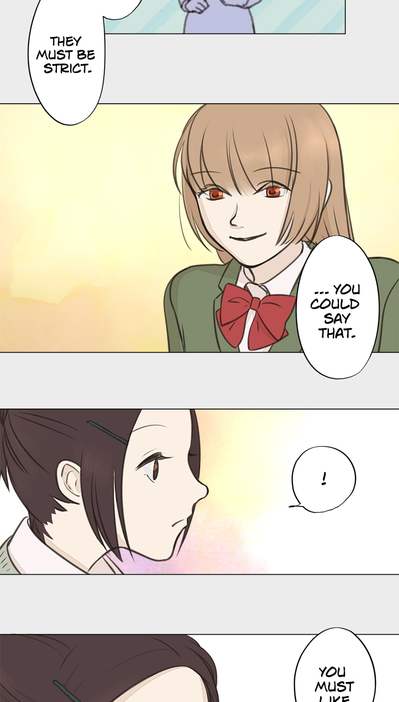 Read Teacher