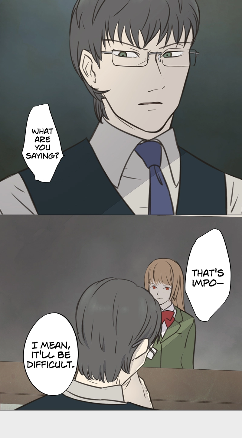 Read Teacher