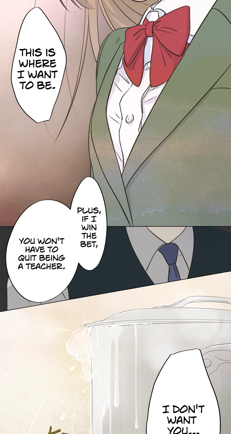 Read Teacher