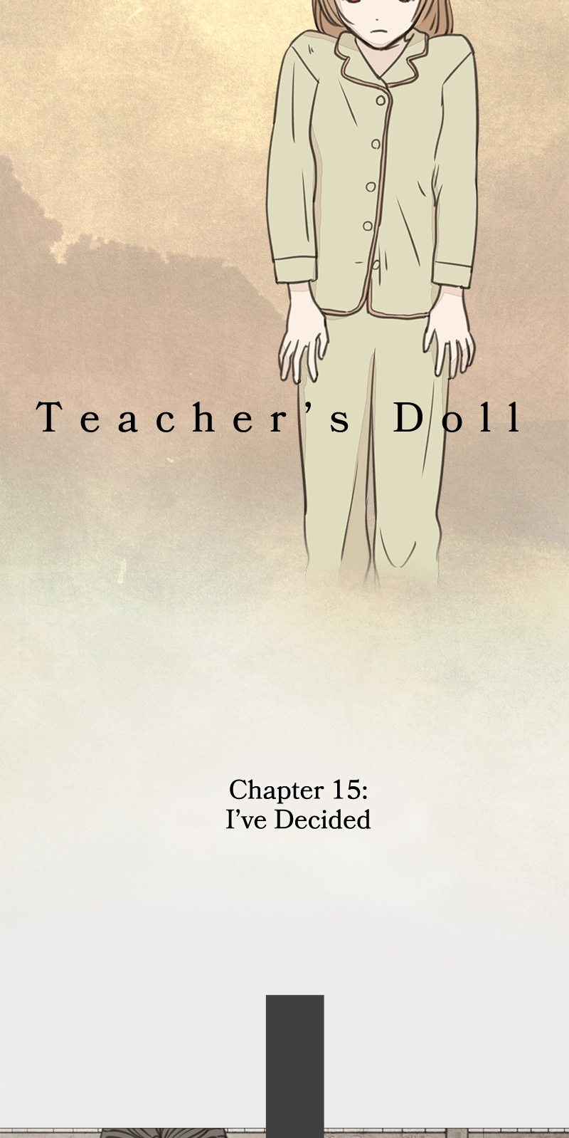 Read Teacher