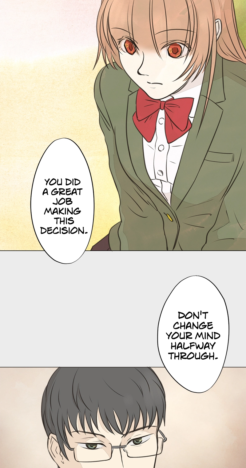 Read Teacher