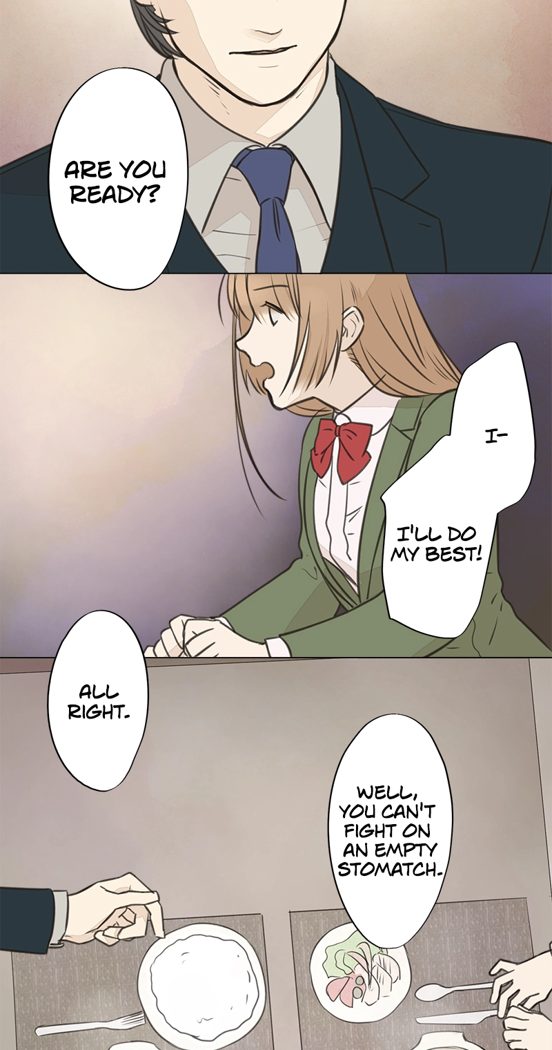Read Teacher