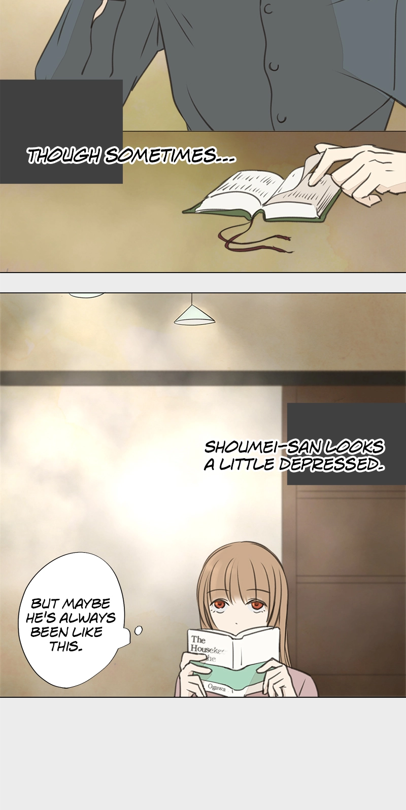 Read Teacher