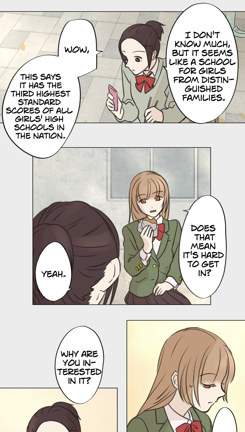 Read Teacher