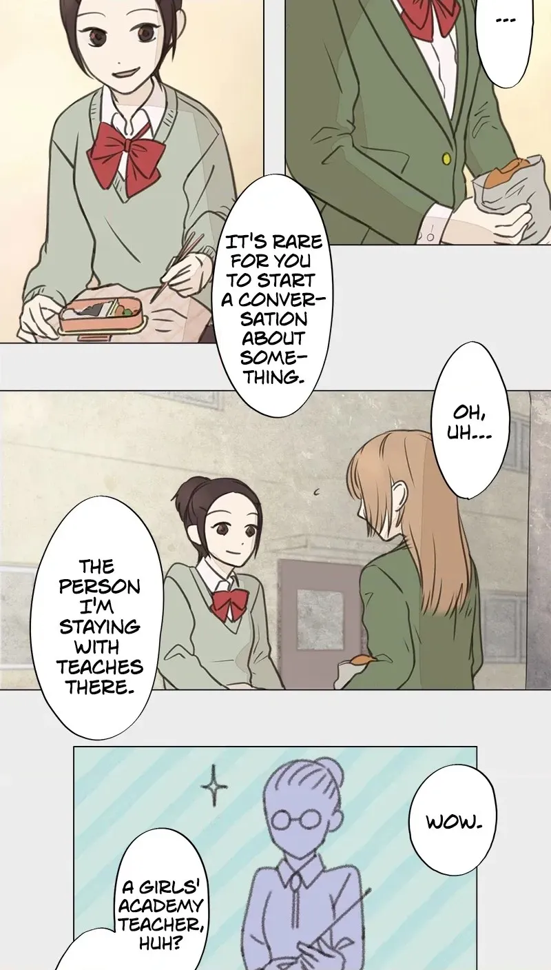 Read Teacher