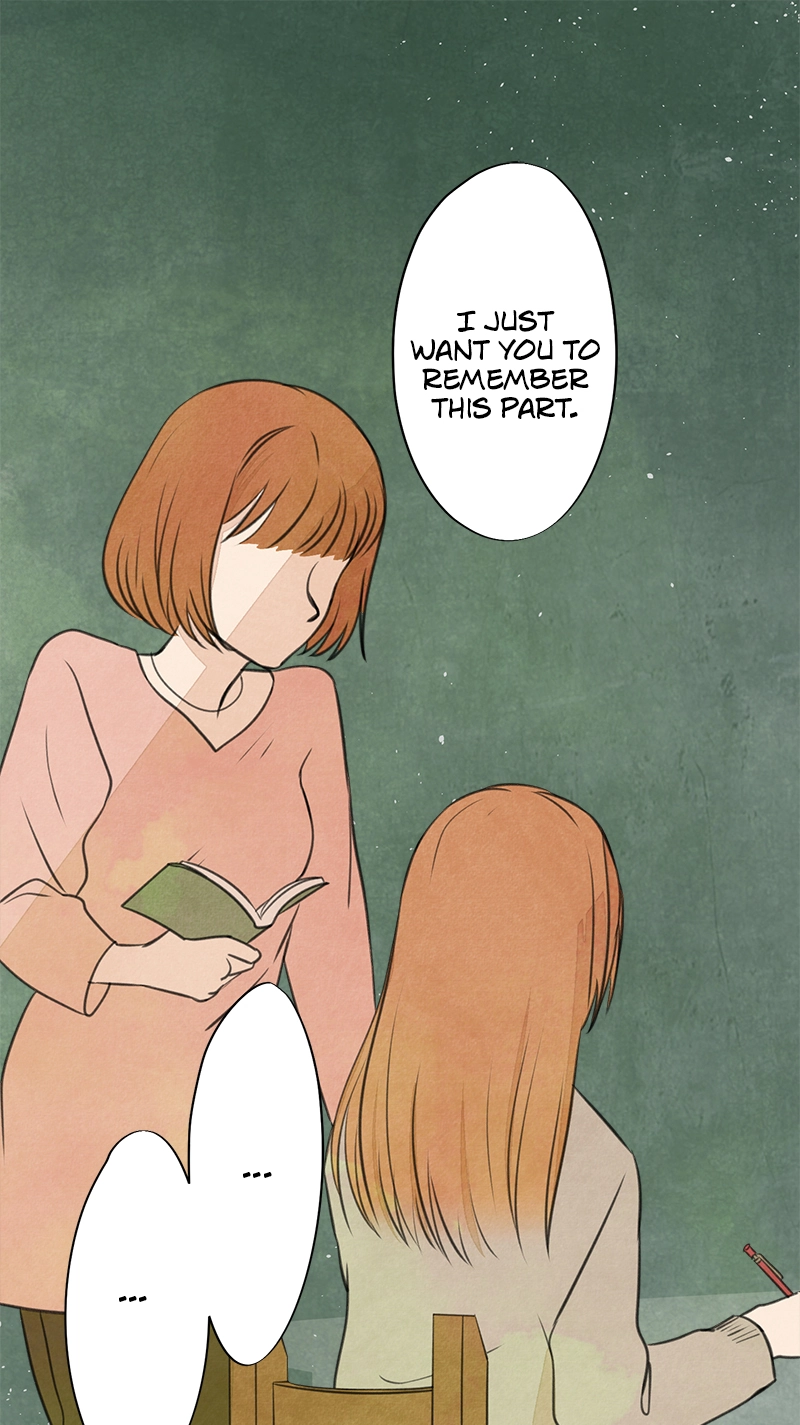 Read Teacher