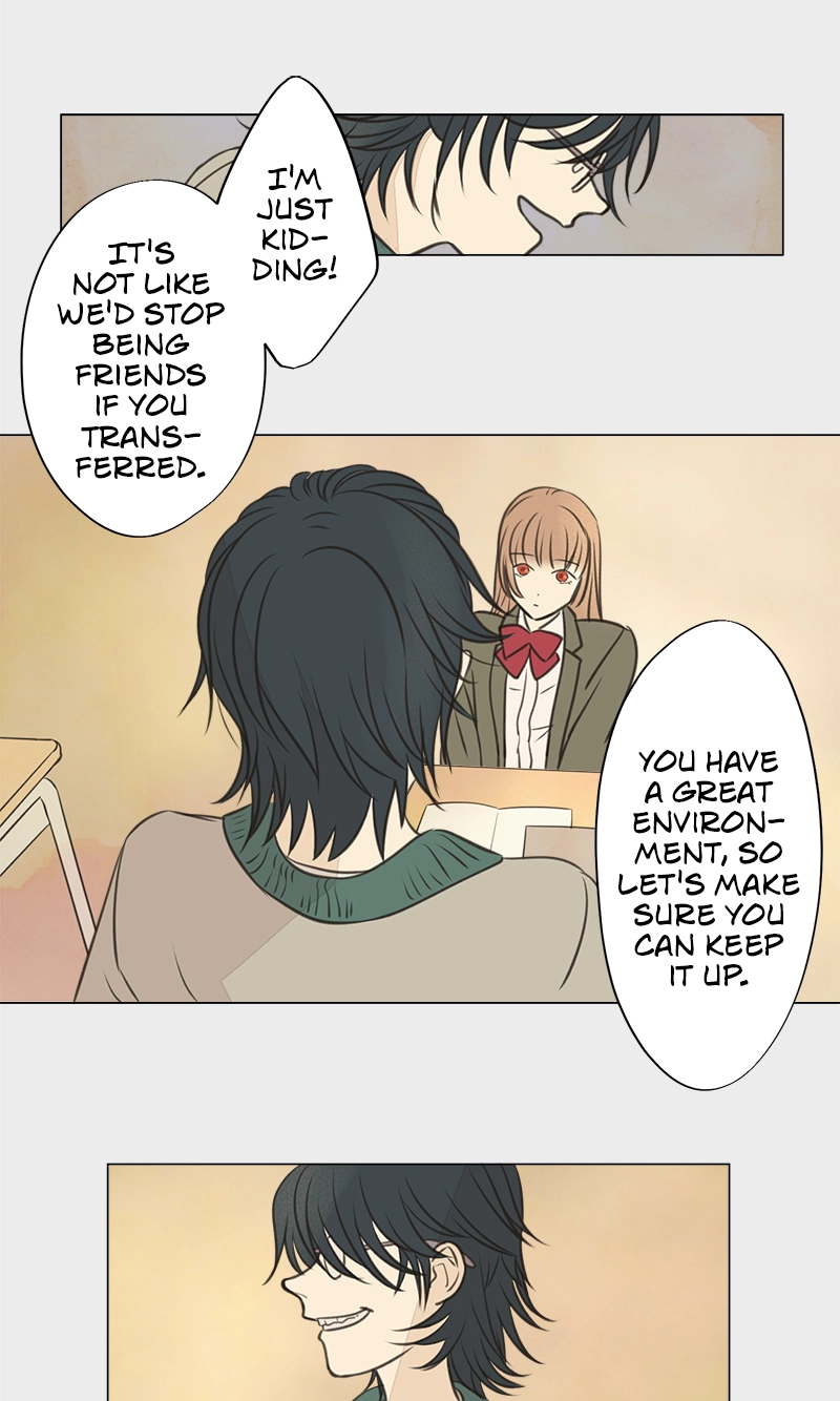 Read Teacher