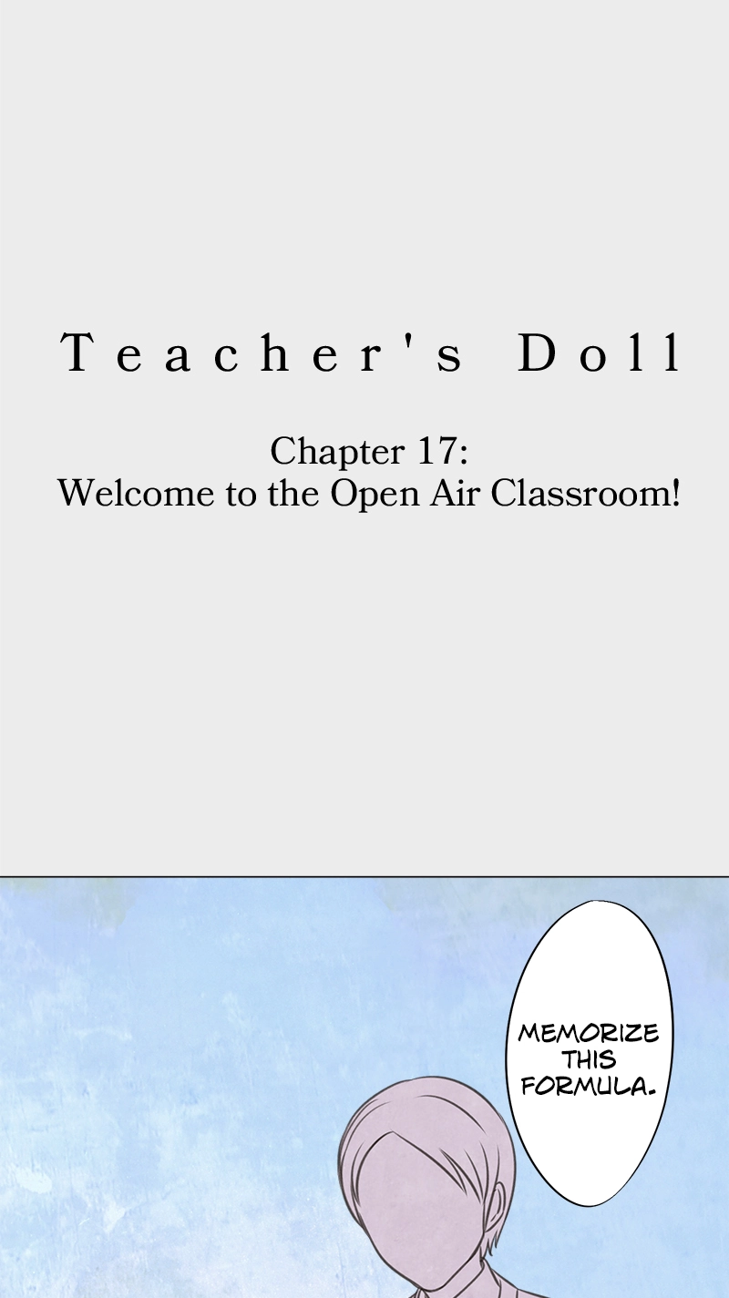 Read Teacher