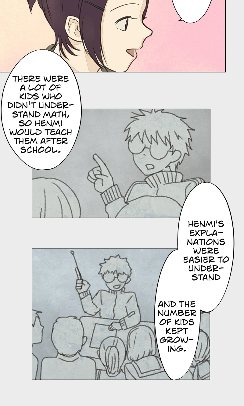 Read Teacher