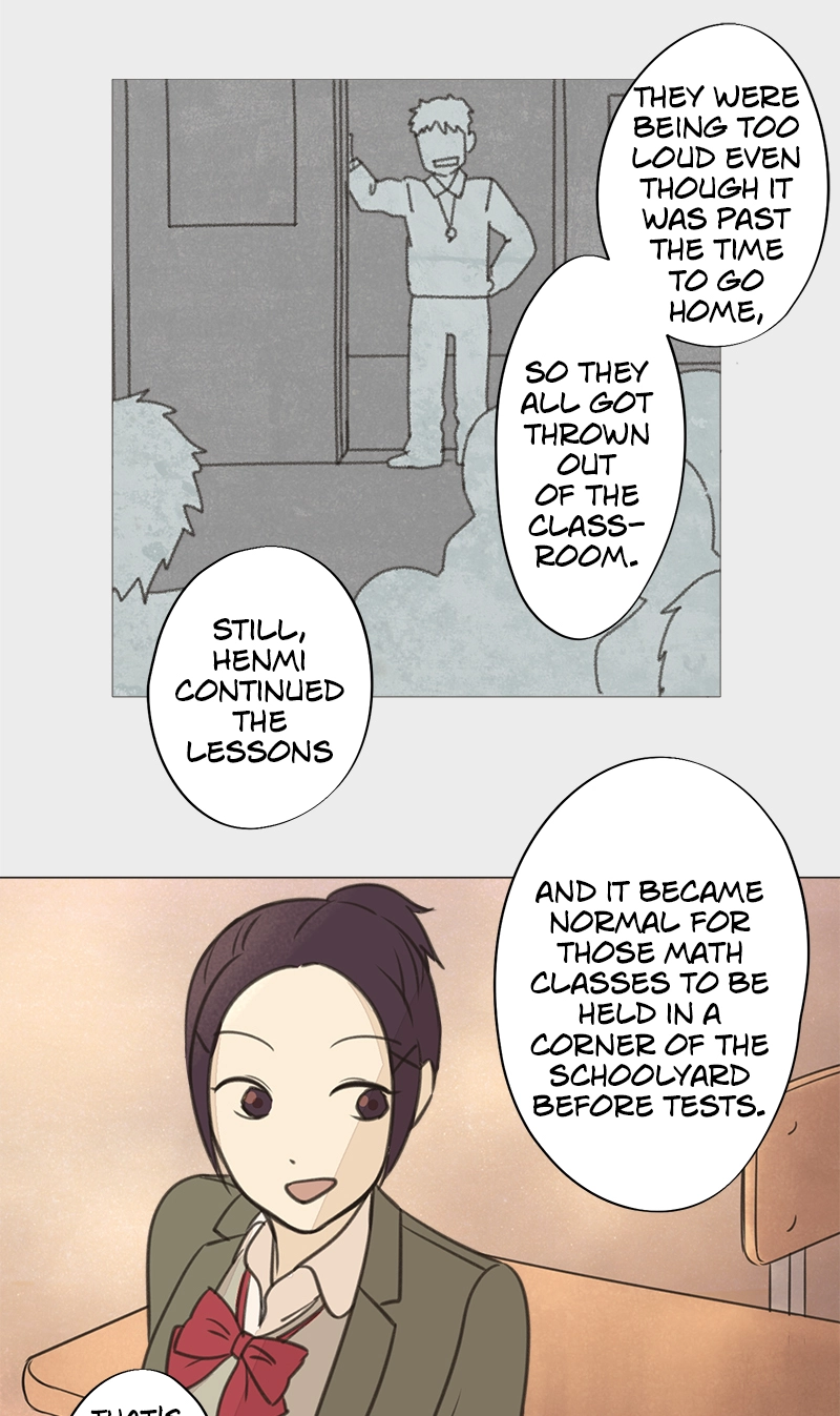 Read Teacher