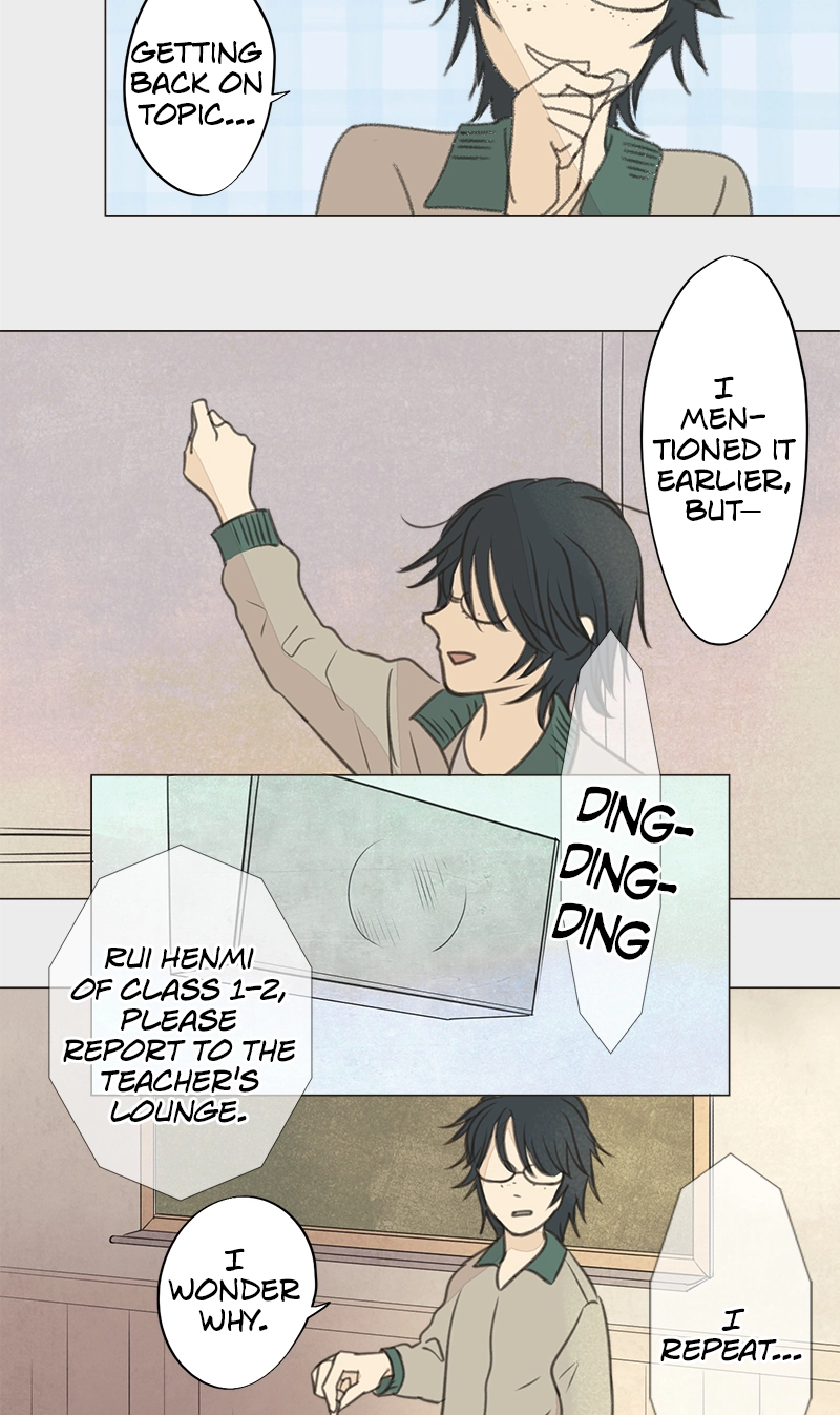 Read Teacher