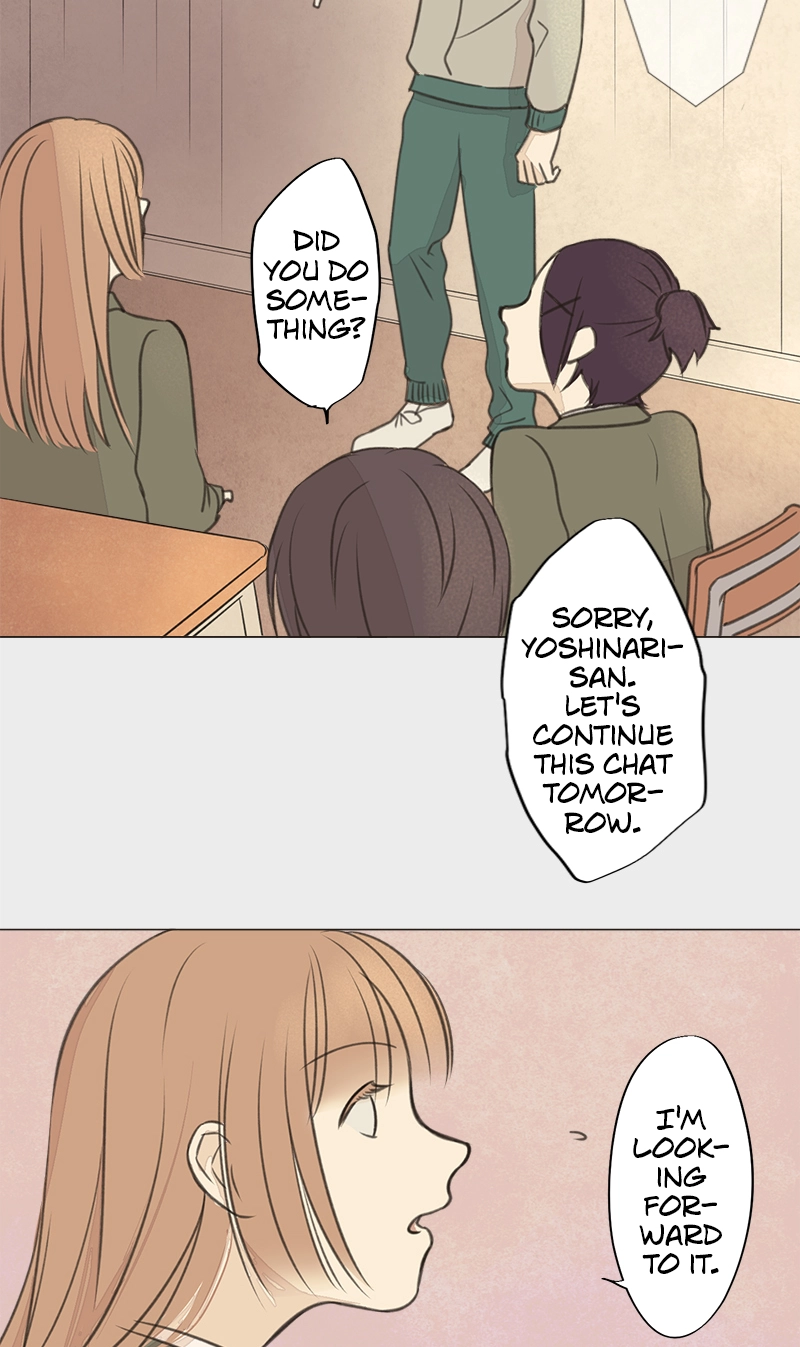 Read Teacher