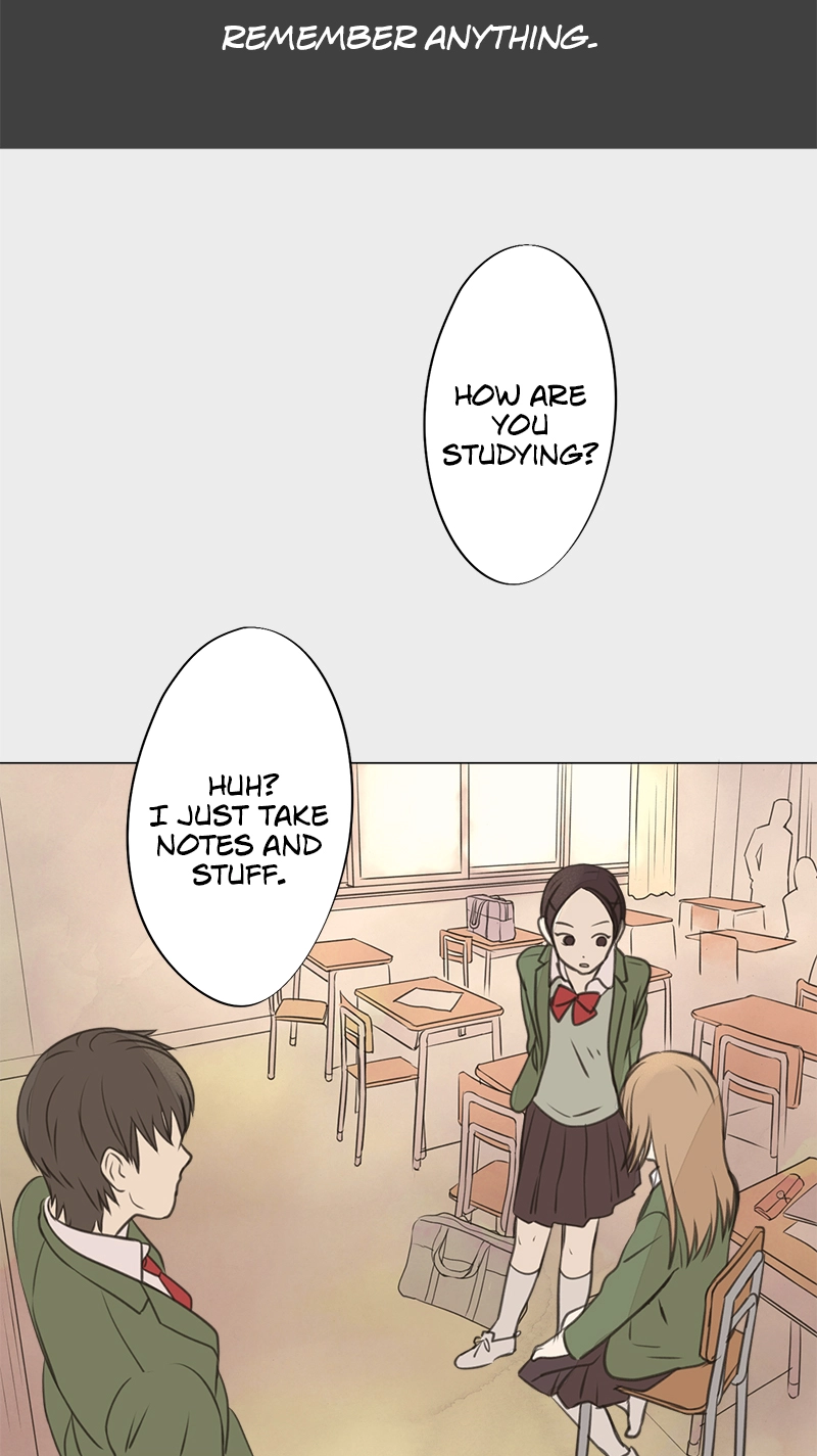Read Teacher