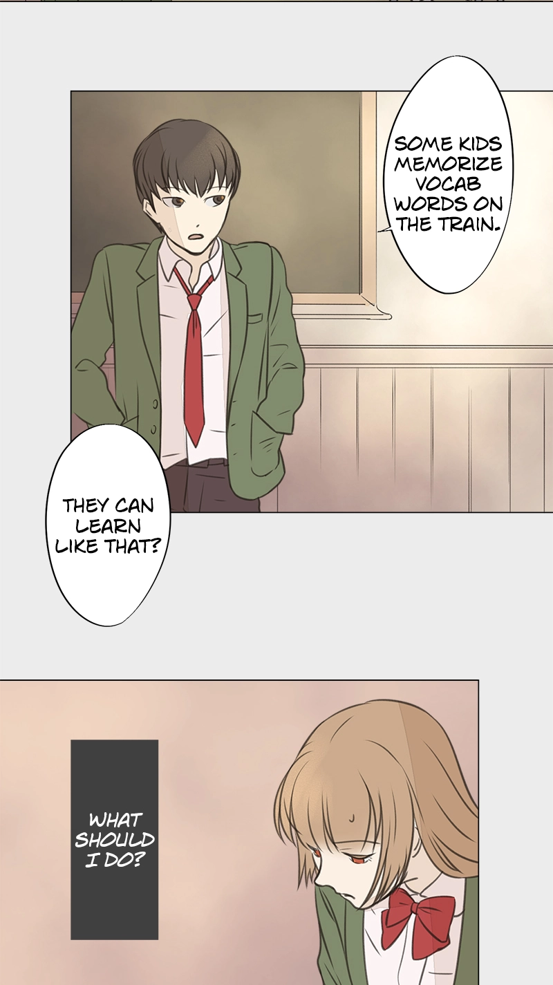Read Teacher