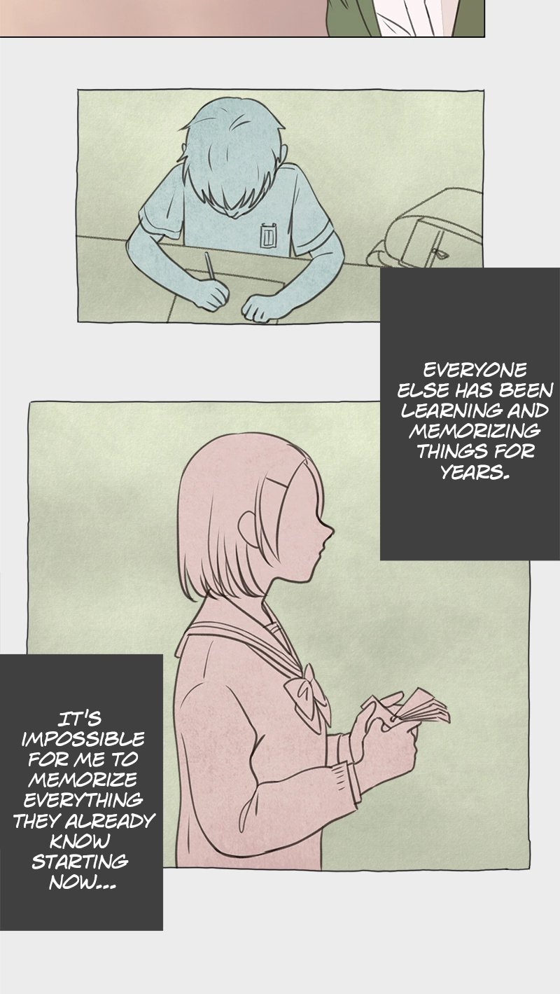 Read Teacher