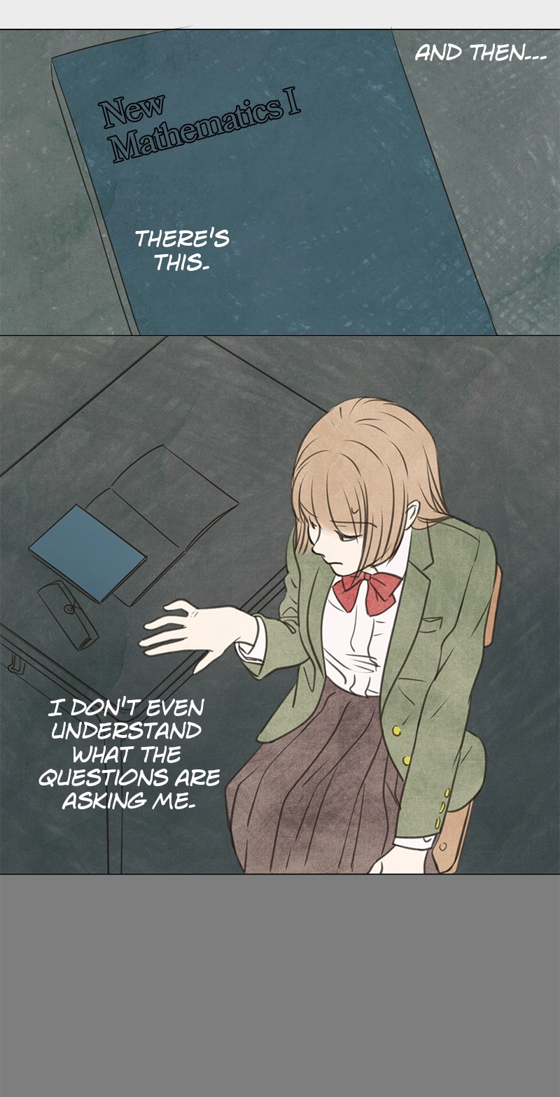Read Teacher
