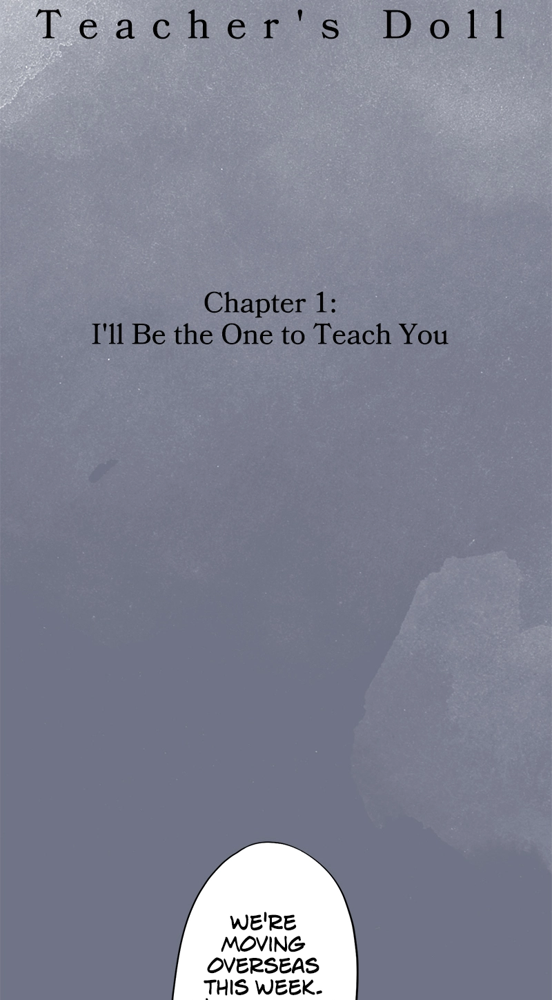 Read Teacher