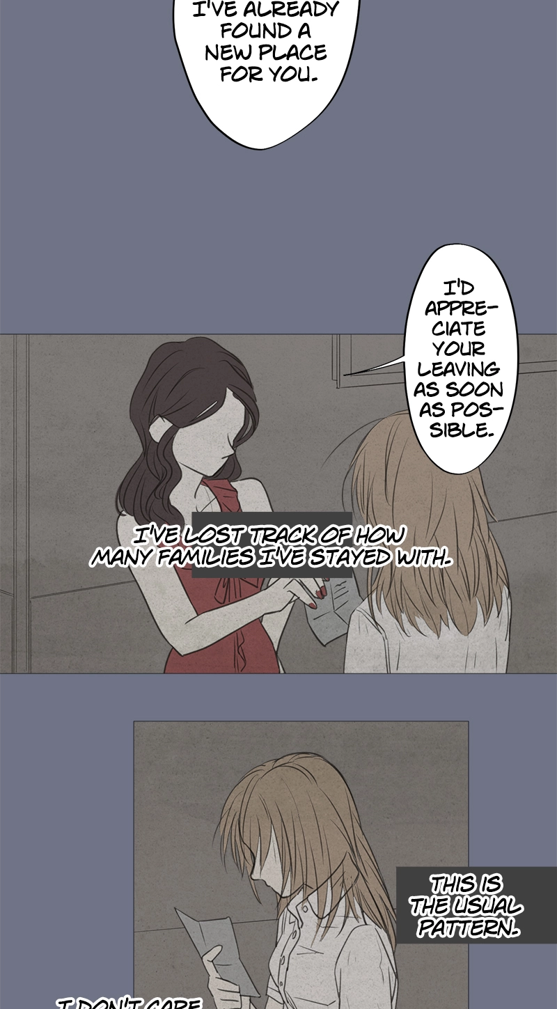 Read Teacher