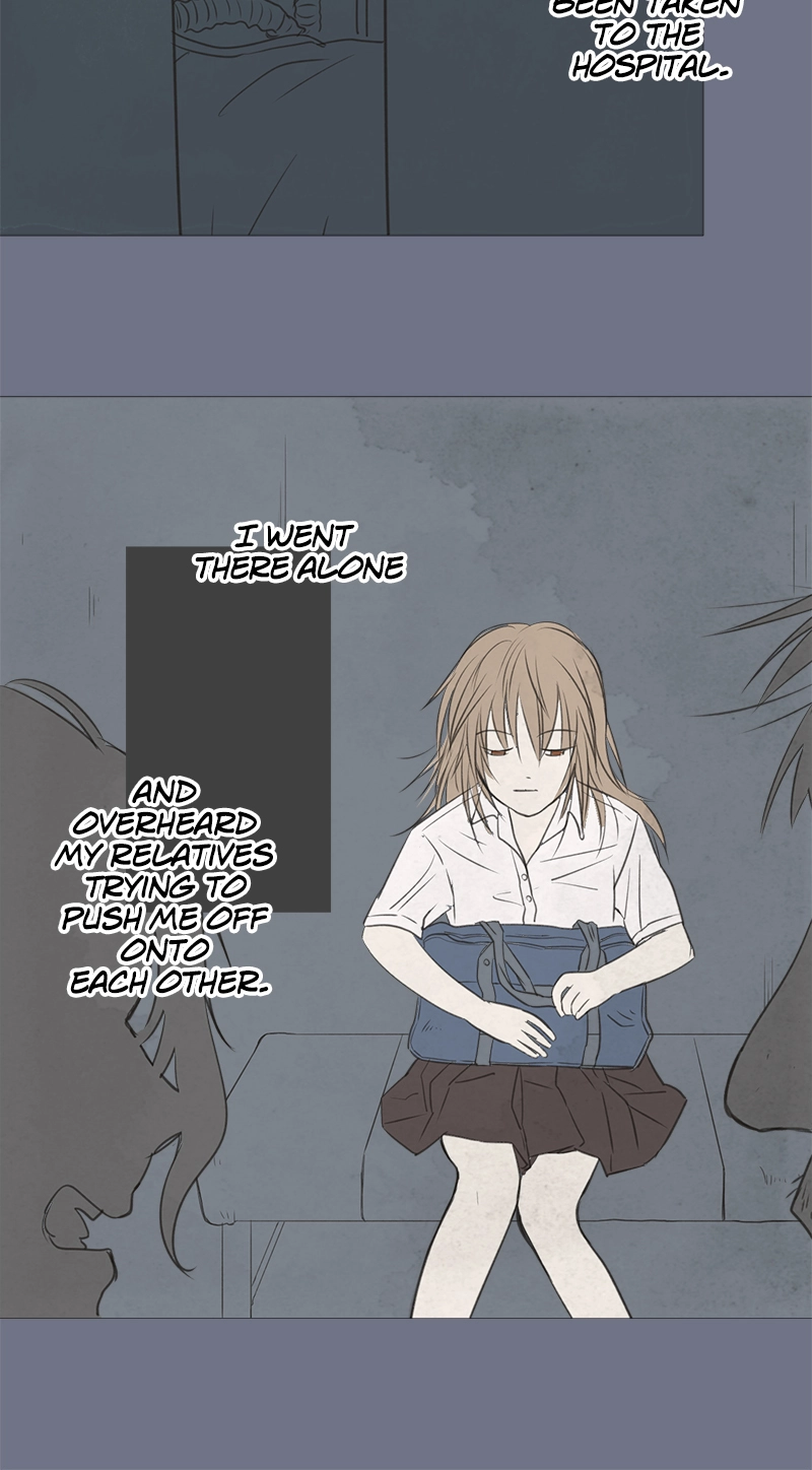 Read Teacher
