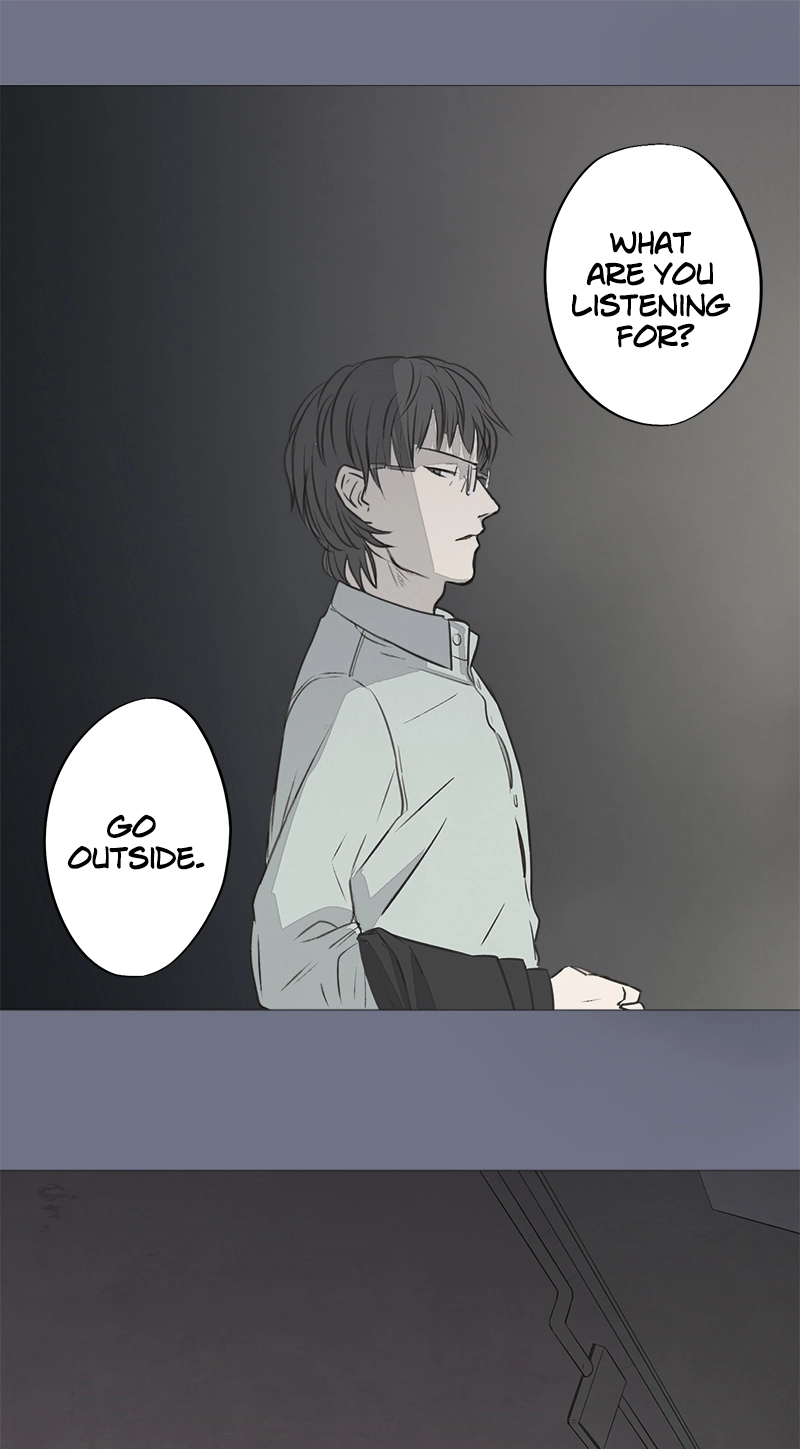 Read Teacher