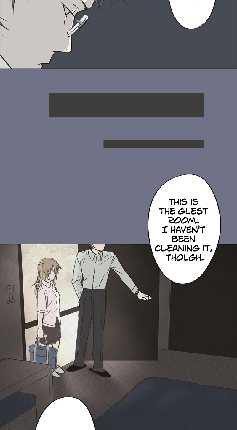 Read Teacher