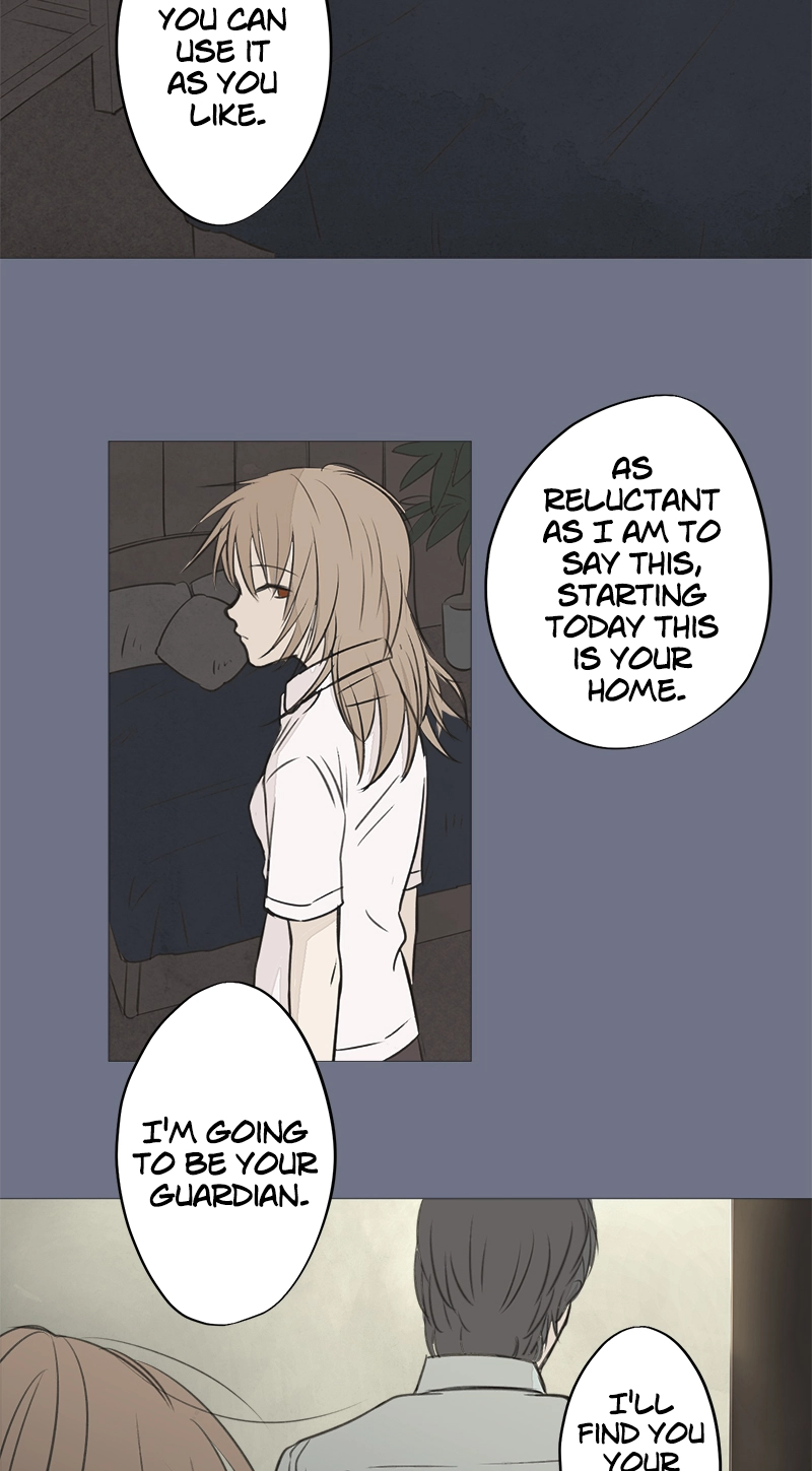 Read Teacher