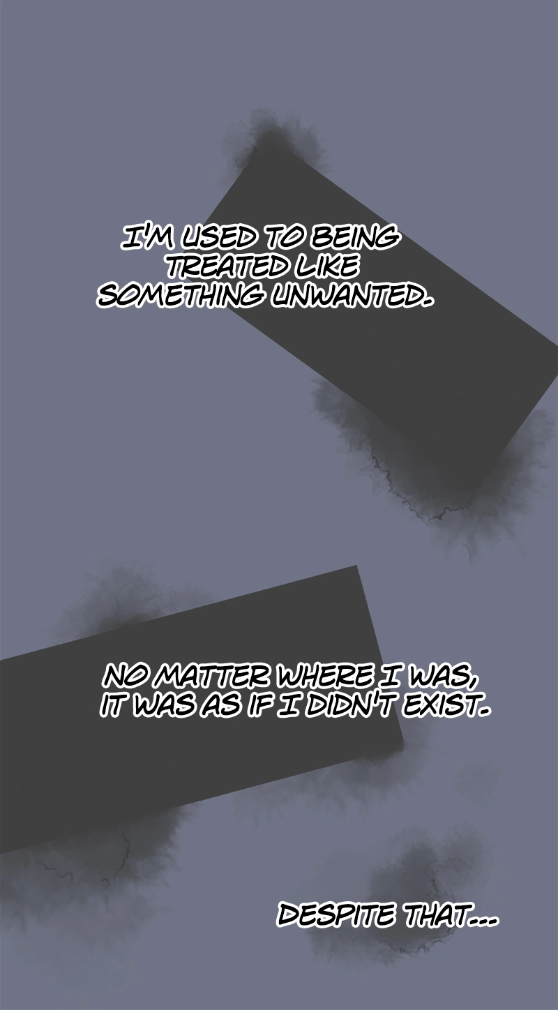 Read Teacher