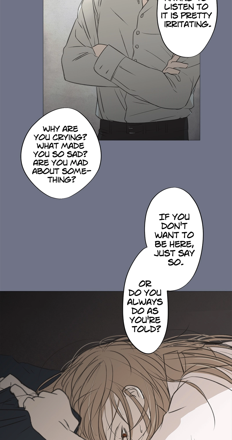 Read Teacher