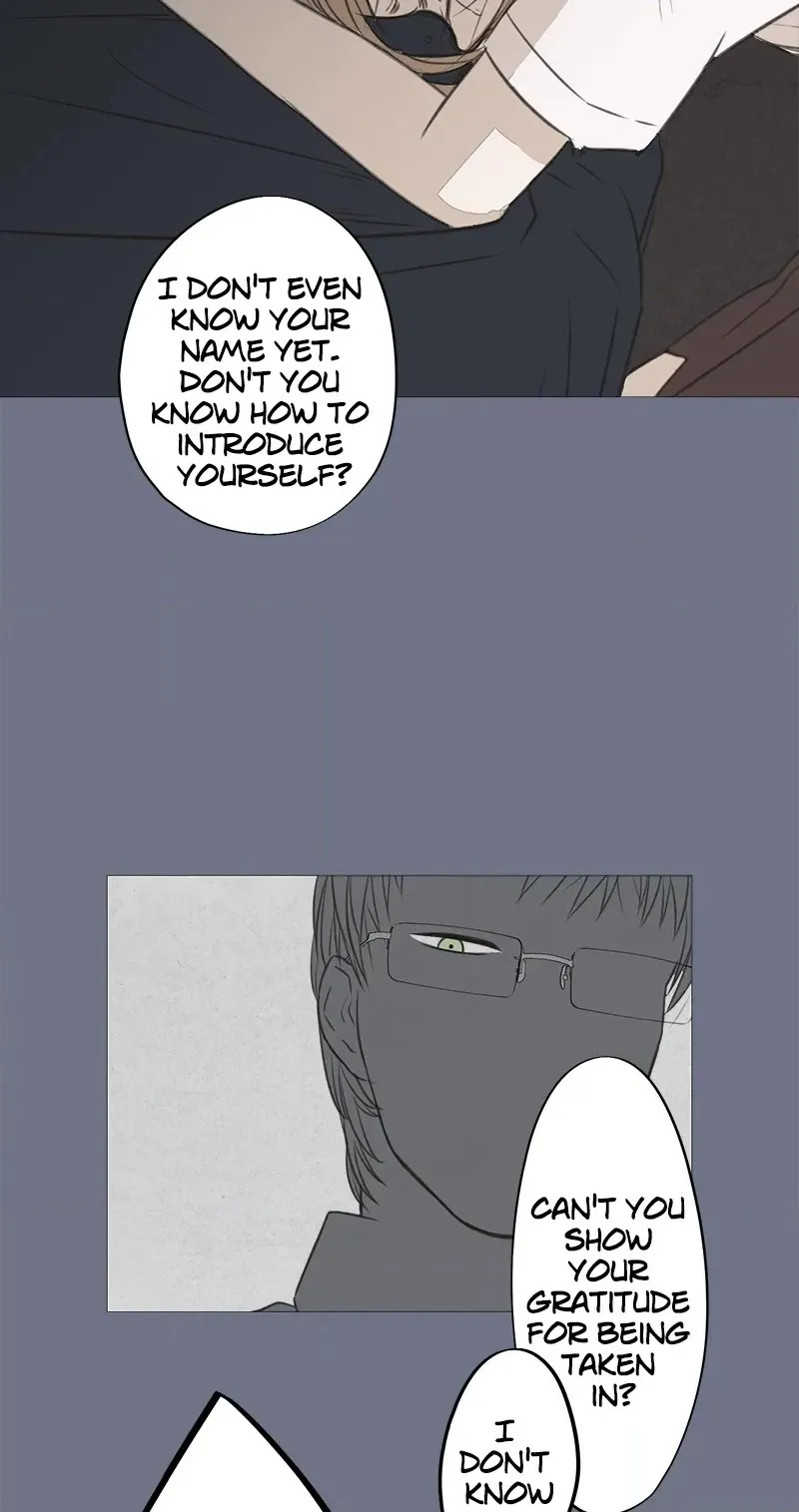 Read Teacher