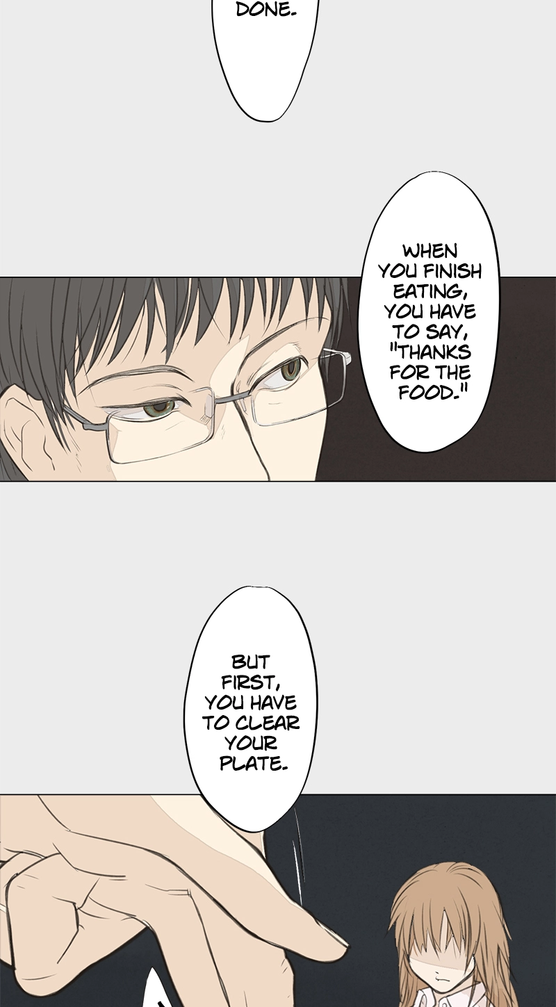 Read Teacher