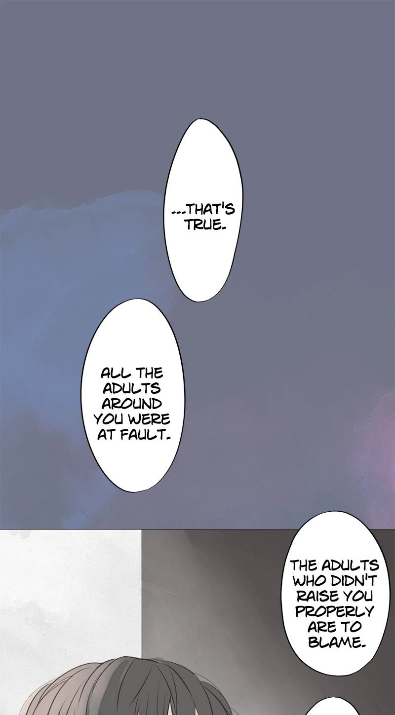 Read Teacher