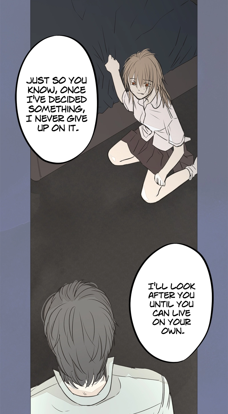 Read Teacher
