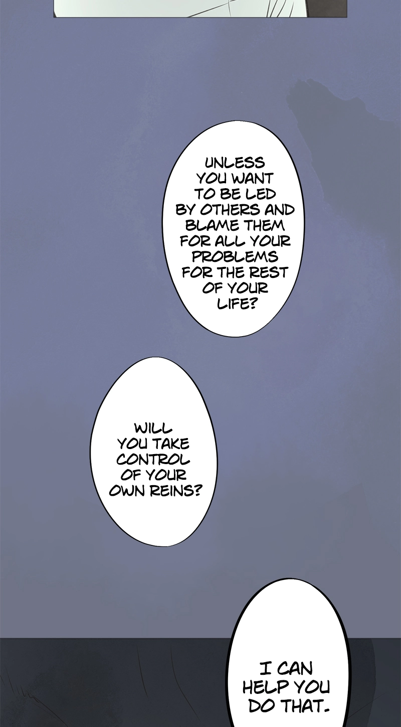 Read Teacher