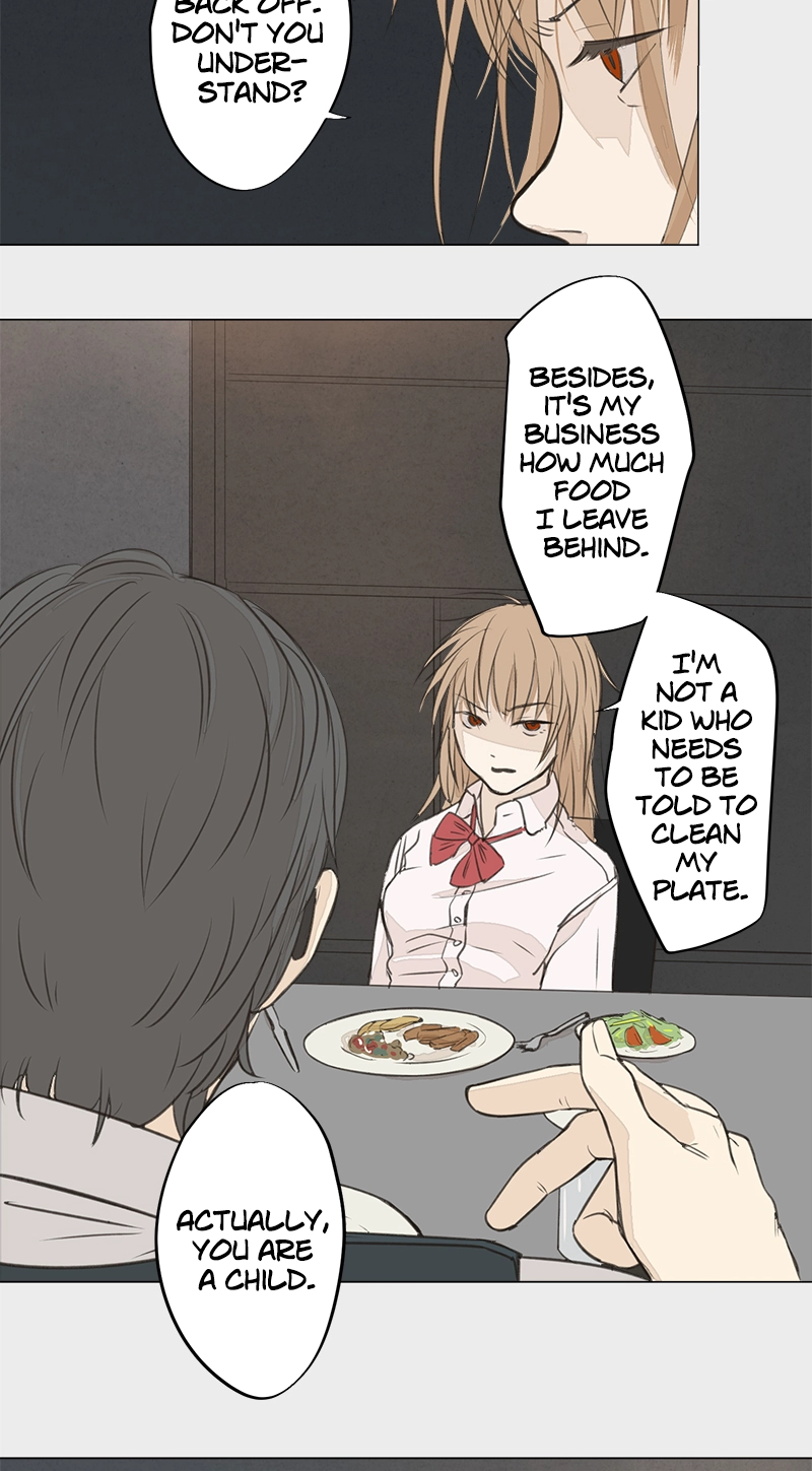 Read Teacher