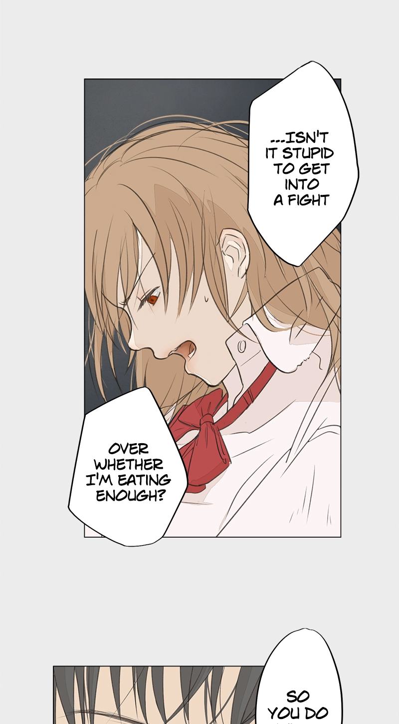 Read Teacher