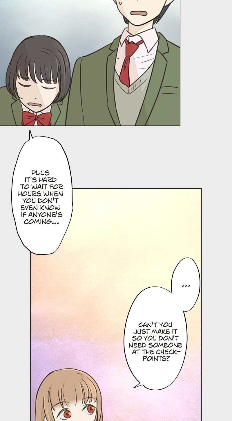 Read Teacher
