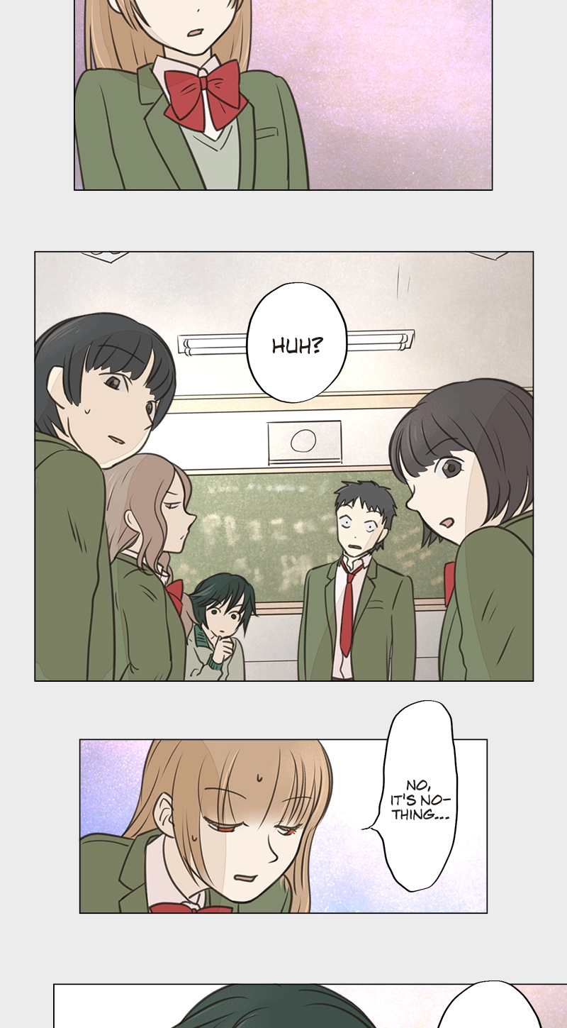 Read Teacher
