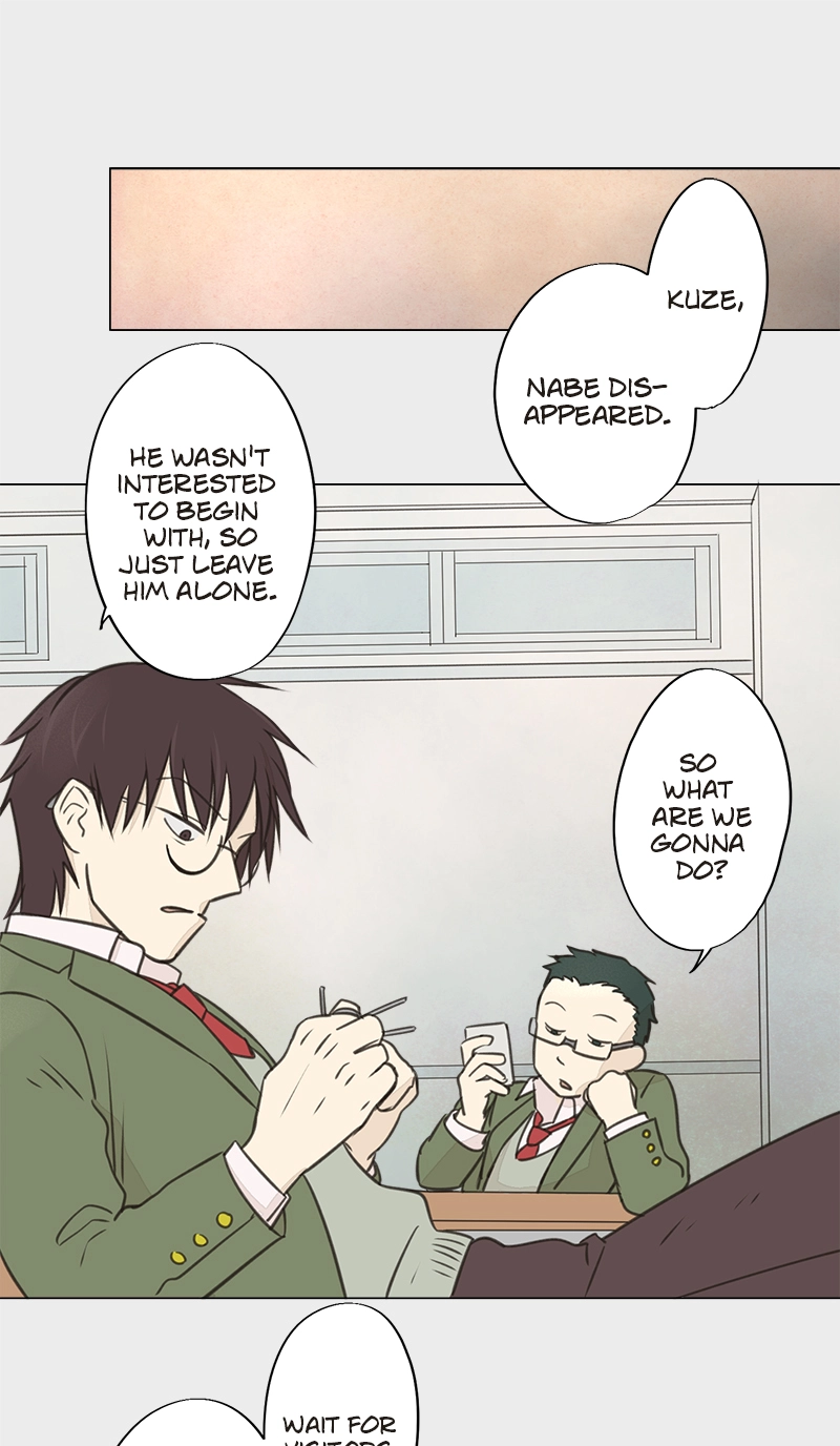 Read Teacher