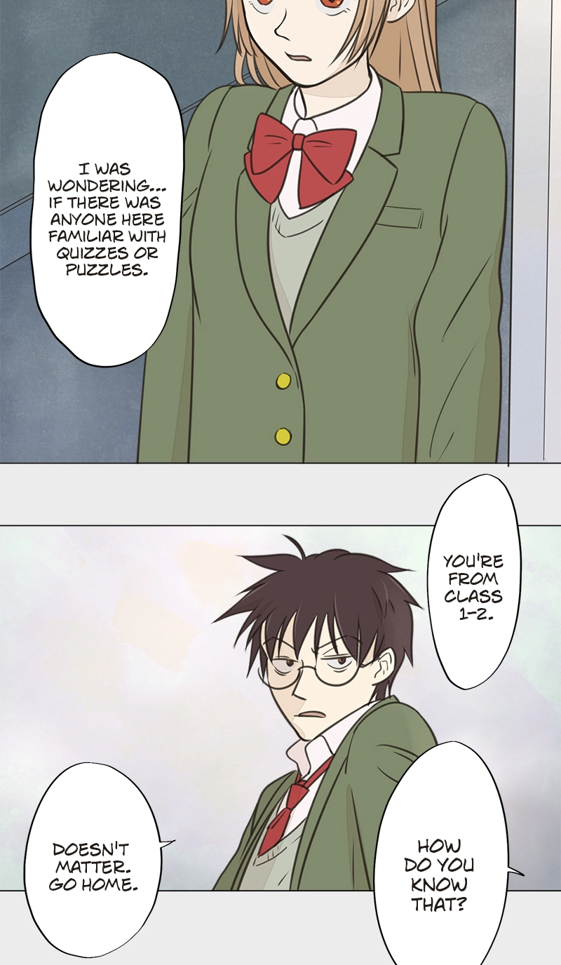 Read Teacher