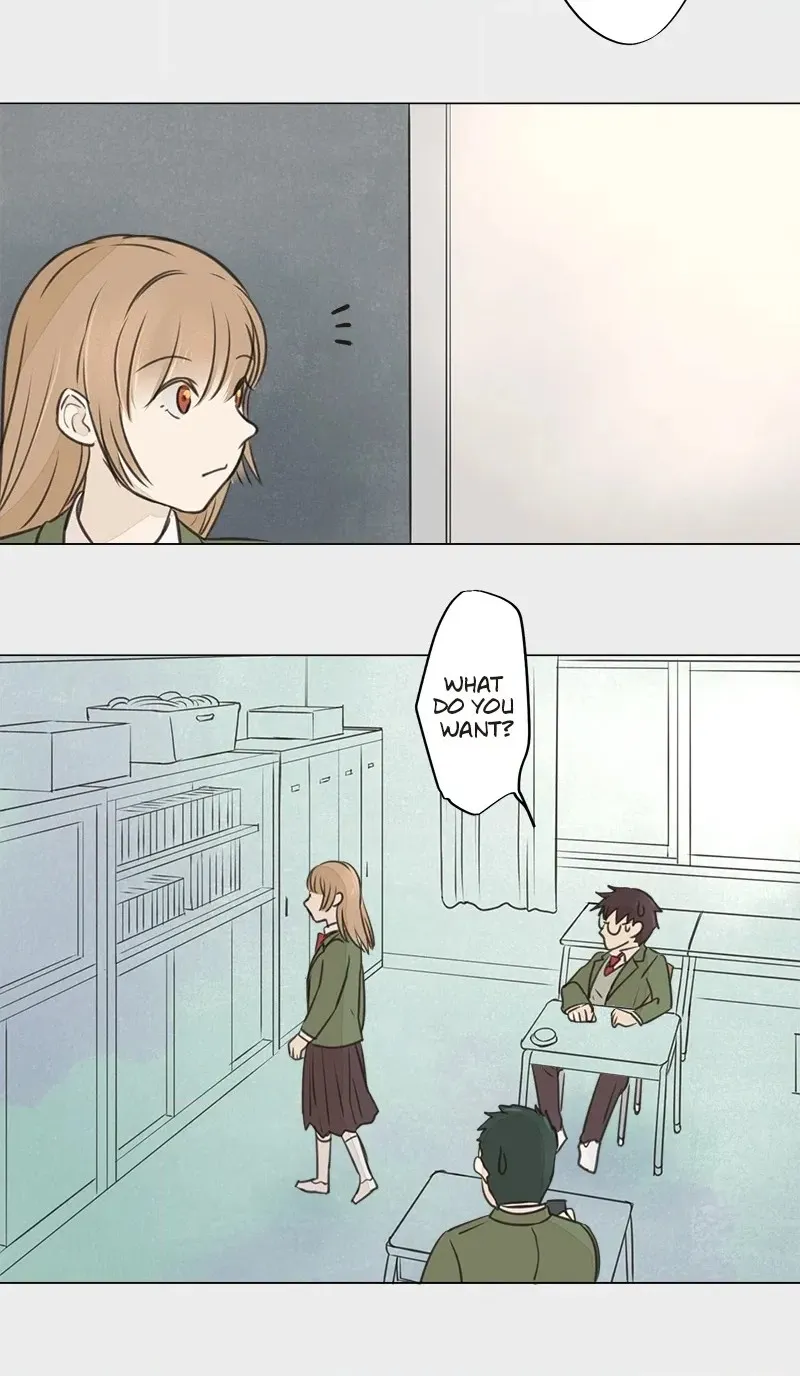 Read Teacher